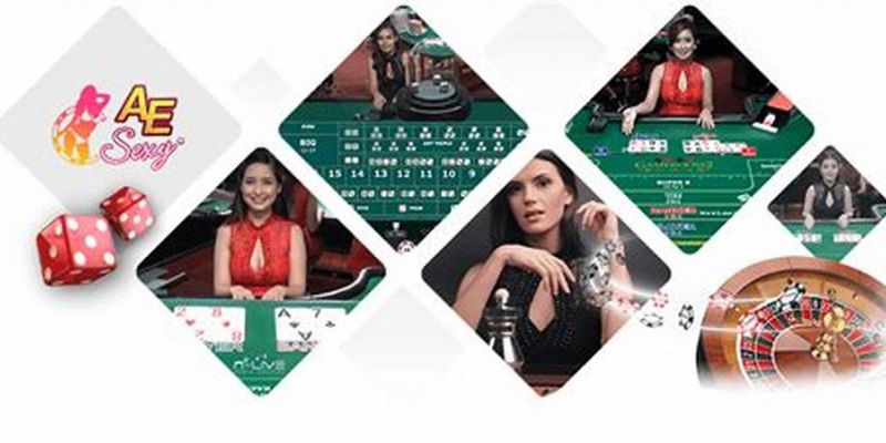 Hướng dẫn rút tiền tại cổng game aesexy