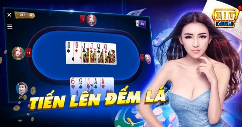 Một Số Game Bài Đổi Thưởng Đa Dạng Tại Aesexy