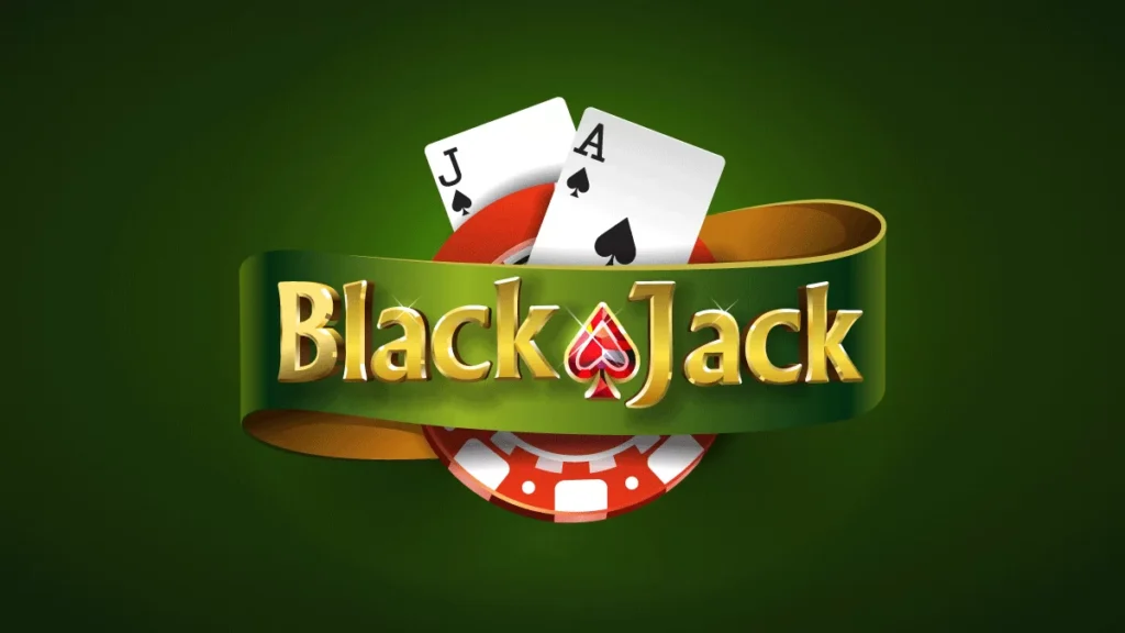 Các quy tắc quan trọng khi chơi Blackjack Aesexy