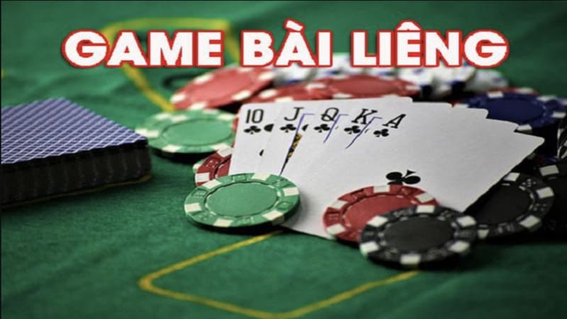 Cơ bản về Liêng Sunwin – Khi nào nên Tố, Theo, Úp