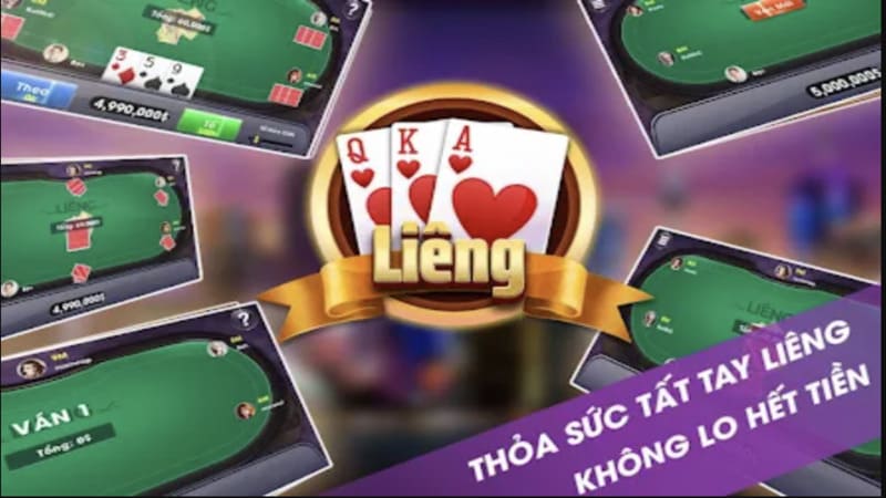 Nghệ thuật “Nhìn Tố” – Khi nào nên tấn công