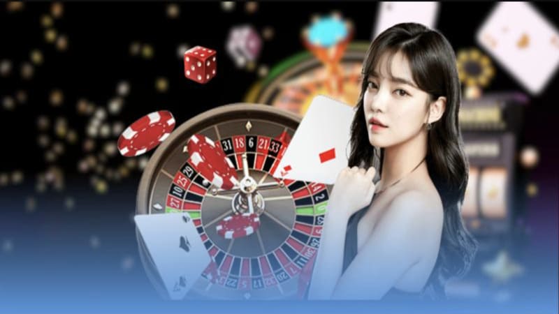 Cao thủ Sunwin úp bài khéo như thế nào