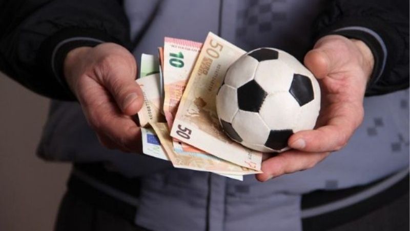 Lời Cảnh Báo Cho Bettor: Kèo Dụ Bóng Đá Và Cách Tránh Bẫy