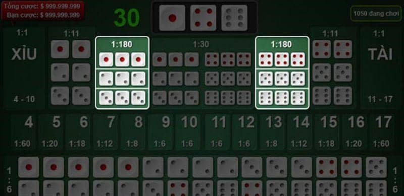 Thuật Toán Cân Bằng Động và Quản Lý Vốn Theo Công Thức