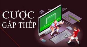 Những Rủi Ro Khi Áp Dụng Chiến Thuật Gấp Thếp