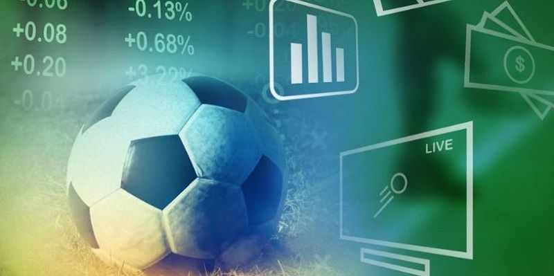 Chiến Thuật Gấp Thếp (Martingale) Là Gì?