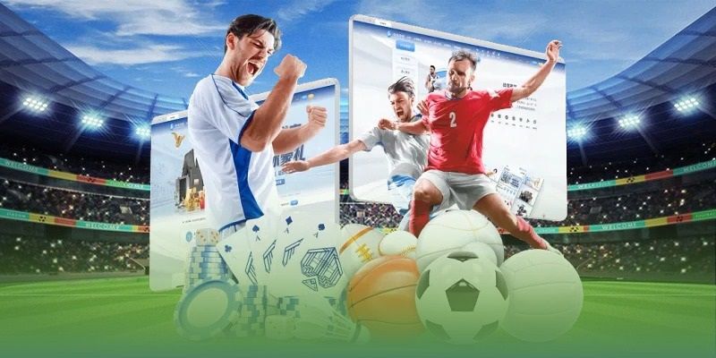 Lợi Ích Của Chiến Thuật Gấp Thếp