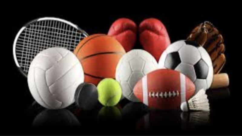 Tổng quan về Kèo Nhà Cái Bóng Đá và tầm quan trọng của việc đọc tỷ lệ