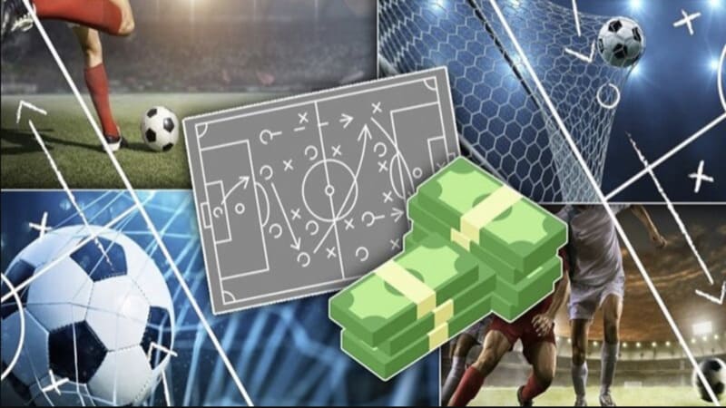 Bí quyết nhận diện "Kèo Thơm" và tránh bẫy từ biến động thị trường