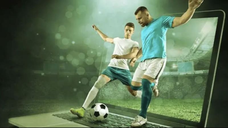 Hướng dẫn chi tiết cách đọc Kèo Châu Á (Handicap) từ cơ bản đến nâng cao