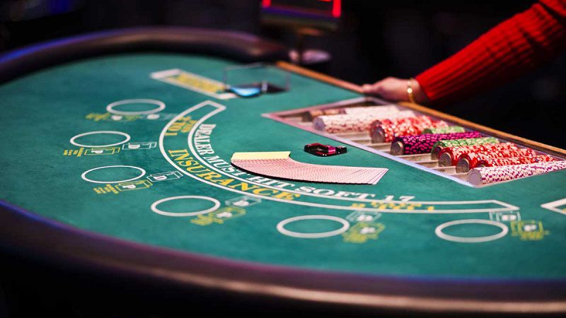 Giới Thiệu Chi Tiết Về Nhà Cái Uy Tín ae sexy casino
