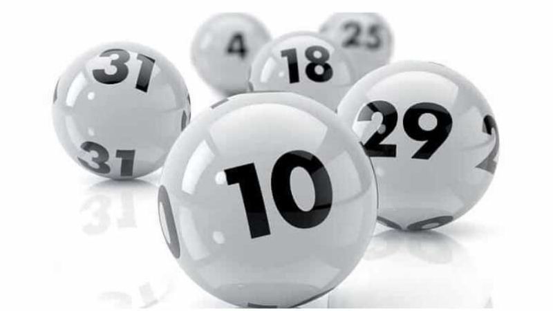 Cầu Lô Tam Giác | Mô Hình Bắt Cầu Đột Biến Tại AE Sexy