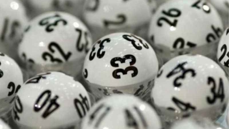 Cầu Lô Tam Giác | Mô Hình Bắt Cầu Đột Biến Tại AE Sexy