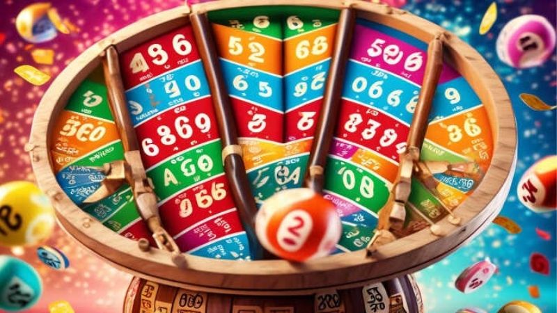 AE Sexy Phân Tích Dàn Đề 20 Số Chu Kỳ Cực Khó Đoán