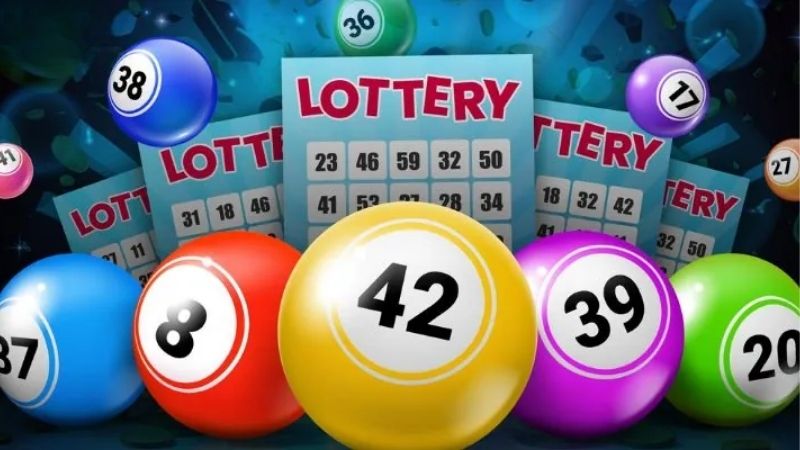 AE Sexy Phân Tích Dàn Đề 20 Số Chu Kỳ Cực Khó Đoán