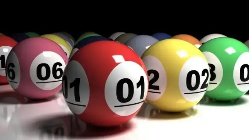 AE Sexy Phân Tích Dàn Đề 20 Số Chu Kỳ Cực Khó Đoán