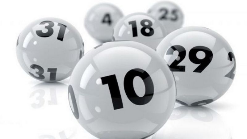 AE Sexy Phân Tích Dàn Đề 20 Số Chu Kỳ Cực Khó Đoán