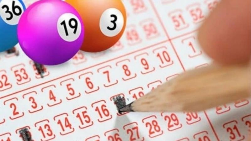 Dàn Đề 36 Số Nuôi Khung 3 Ngày | Cách Nuôi Cầu Cực Chuẩn