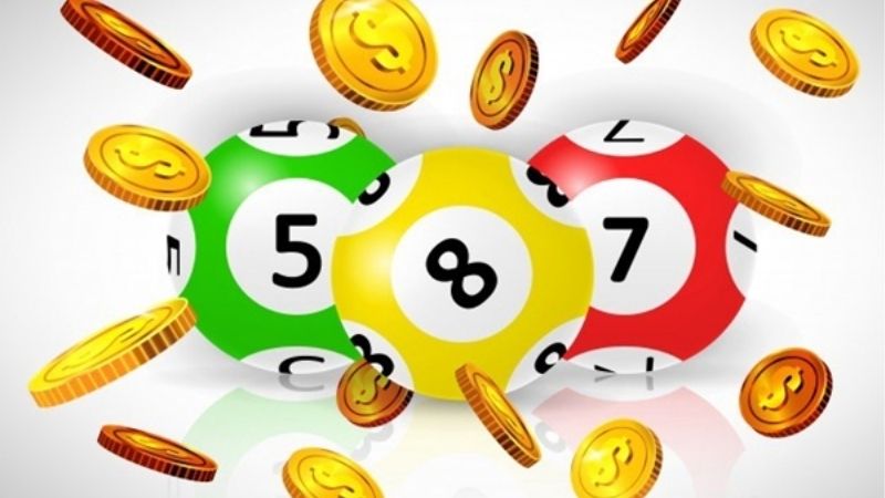 Dàn Đề 36 Số Nuôi Khung 3 Ngày | Cách Nuôi Cầu Cực Chuẩn