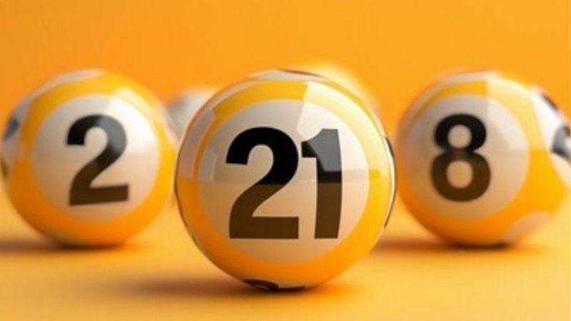 Dàn Đề 64 Số | AE Sexy Hé Lộ Nhịp Cầu Ít Ai Nhận Ra