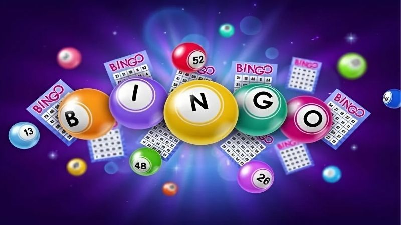 Dàn Đề 64 Số | AE Sexy Hé Lộ Nhịp Cầu Ít Ai Nhận Ra