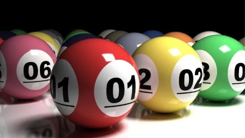 Bí Ẩn Đánh Lô Xiên 2 Về 4 Nháy Ăn Bao Nhiêu - Cực Hot