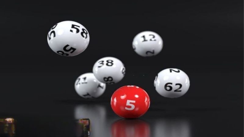 Bí Ẩn Đánh Lô Xiên 2 Về 4 Nháy Ăn Bao Nhiêu - Cực Hot