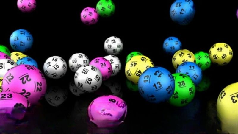 Bí Ẩn Đánh Lô Xiên 2 Về 4 Nháy Ăn Bao Nhiêu - Cực Hot