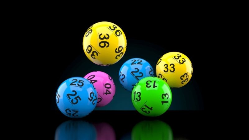 Bí Ẩn Đánh Lô Xiên 2 Về 4 Nháy Ăn Bao Nhiêu - Cực Hot