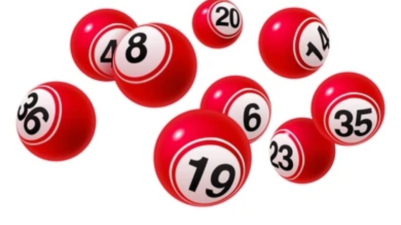 Đề Về 05 Hôm Sau Đánh Con Gì? Chuỗi Số Khiến Nhiều Người Sốc