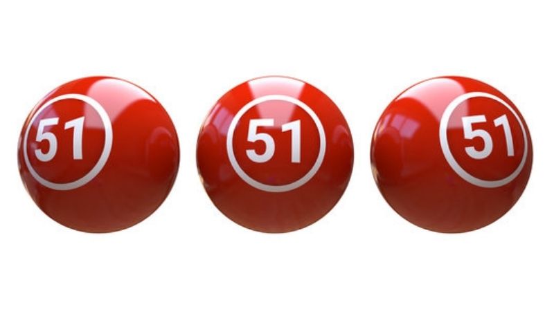 Đề Về 05 Hôm Sau Đánh Con Gì? Chuỗi Số Khiến Nhiều Người Sốc