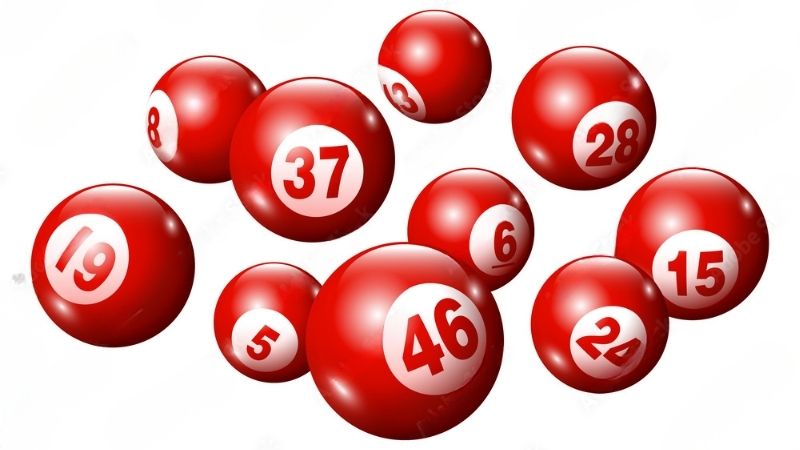 Đề Về 05 Hôm Sau Đánh Con Gì? Chuỗi Số Khiến Nhiều Người Sốc