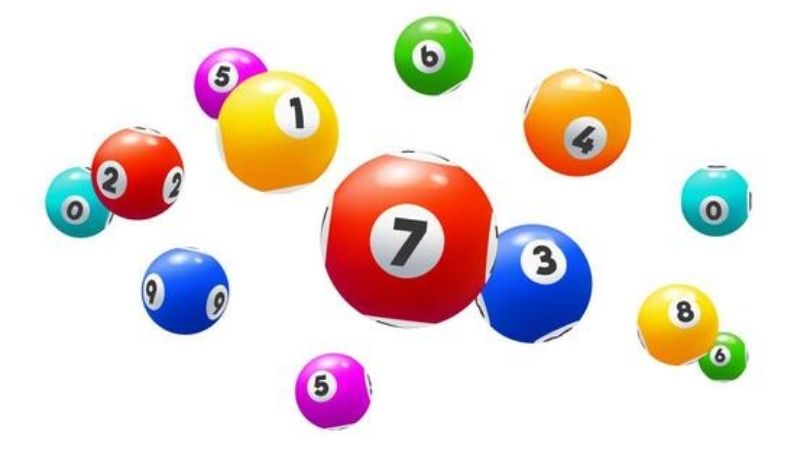 Đề Về 05 Hôm Sau Đánh Con Gì? Chuỗi Số Khiến Nhiều Người Sốc