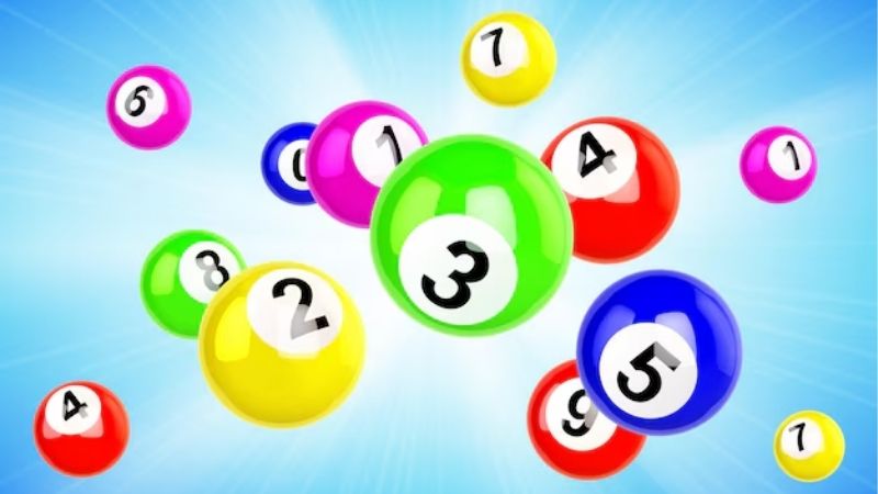 Đề Về 24 Hôm Sau Đánh Con Gì | AE Sexy Bí Mật Cầu Số Mới