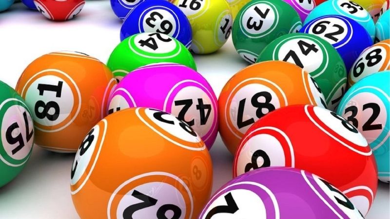 Đề Về 24 Hôm Sau Đánh Con Gì | AE Sexy Bí Mật Cầu Số Mới