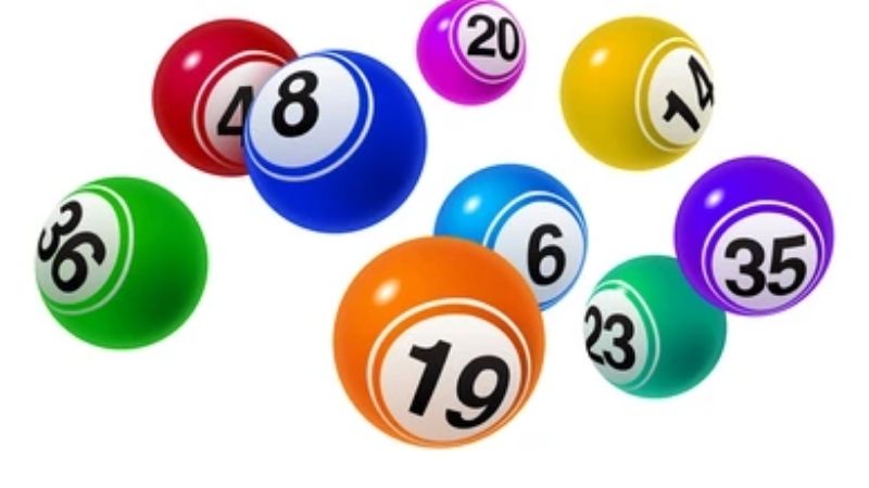 Sau Khi Đề Về 26 Hôm Sau Đánh Con Gì - Quan Sát Nhịp Mới