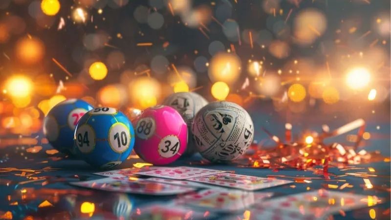 Đề Về 33 Hôm Sau Đánh Con Gì | Dò Cầu Chuẩn Hôm Nay