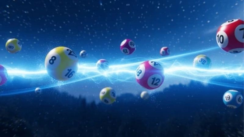 Đề Về 33 Hôm Sau Đánh Con Gì | Dò Cầu Chuẩn Hôm Nay