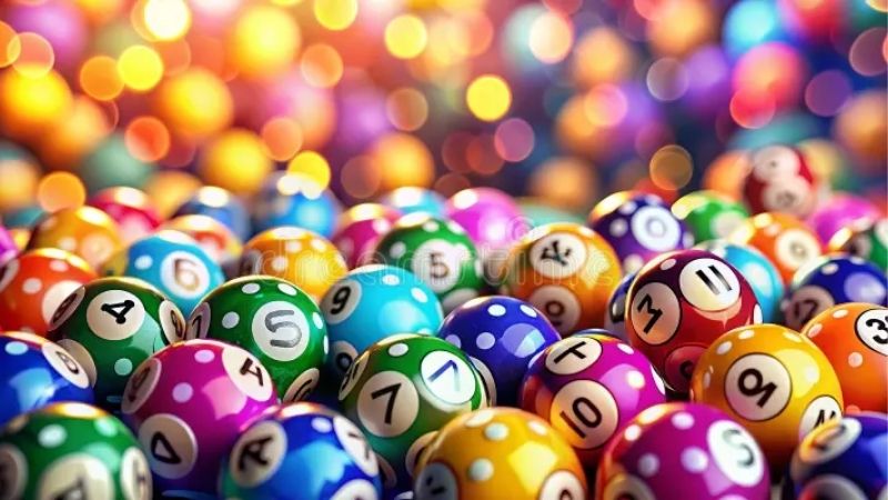 Đề Về 33 Hôm Sau Đánh Con Gì | Dò Cầu Chuẩn Hôm Nay