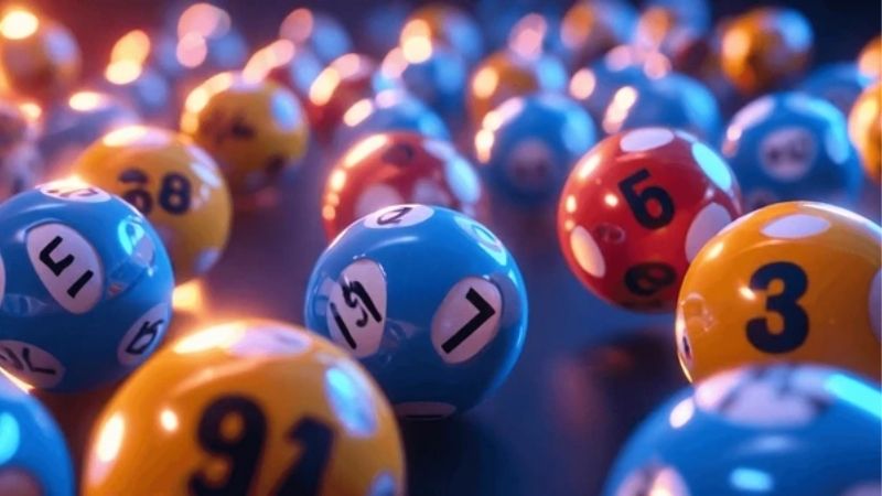 Đề Về 33 Hôm Sau Đánh Con Gì | Dò Cầu Chuẩn Hôm Nay