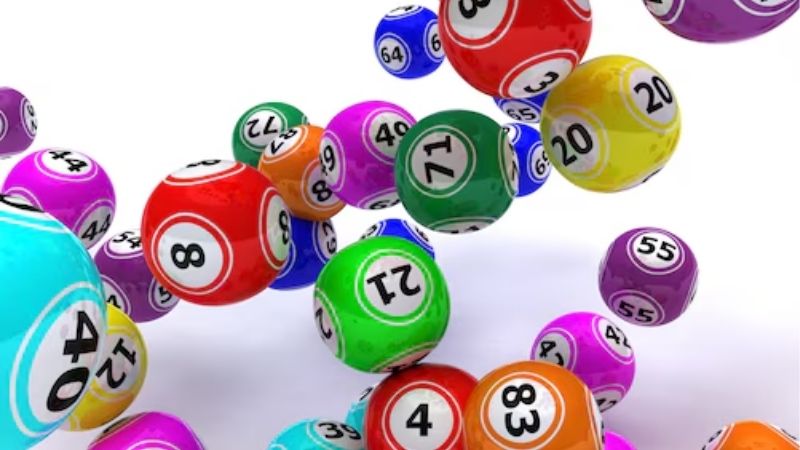 Đề Về 37 Hôm Sau Đánh Con Gì | Dữ Liệu Gần Đây Có Gì Khác