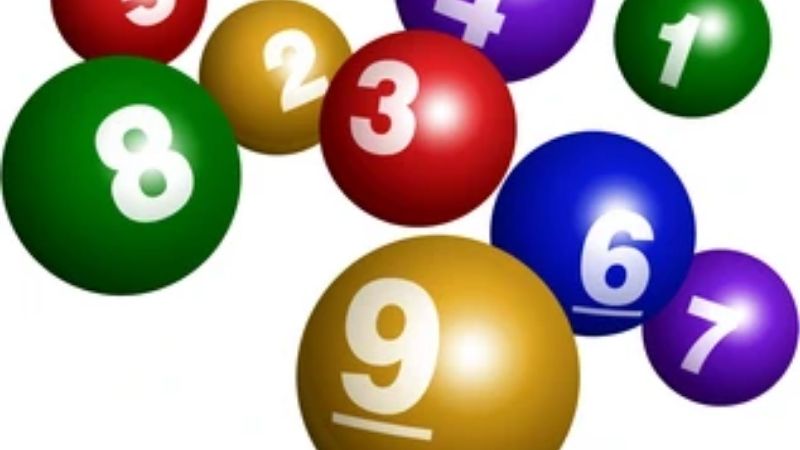 Đề Về 37 Hôm Sau Đánh Con Gì | Dữ Liệu Gần Đây Có Gì Khác