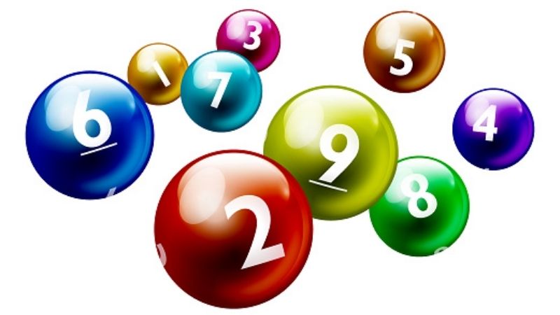 Đề Về 37 Hôm Sau Đánh Con Gì | Dữ Liệu Gần Đây Có Gì Khác