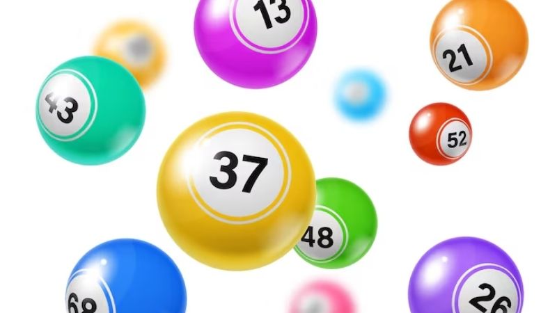 Đề Về 53 Hôm Sau Đánh Con Gì | Câu Hỏi Sau Mỗi Phiên