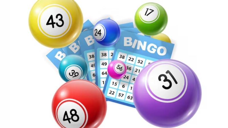 Đề Về 53 Hôm Sau Đánh Con Gì | Câu Hỏi Sau Mỗi Phiên