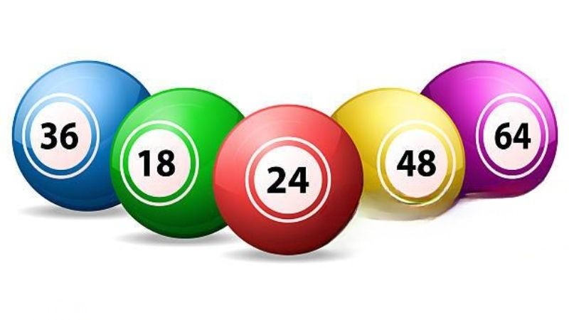 Đề Về 53 Hôm Sau Đánh Con Gì | Câu Hỏi Sau Mỗi Phiên