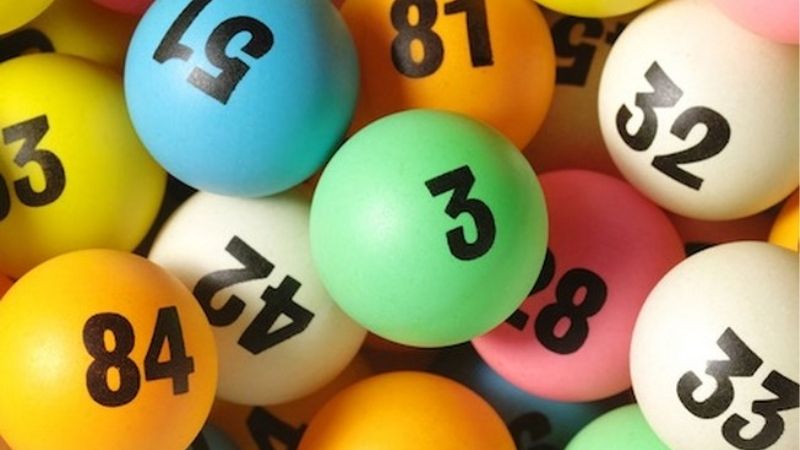 Đề Về 55 Hôm Sau Đánh Con Gì | Phân Tích Nhịp Số Liệu