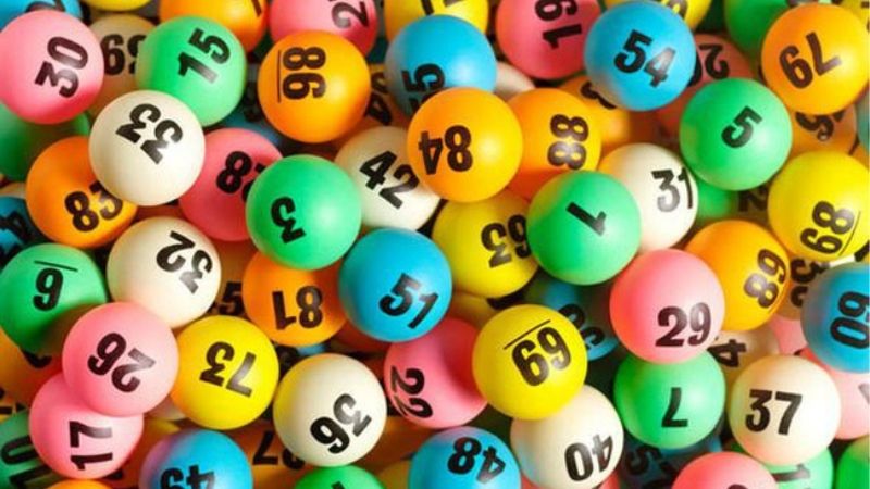 Đề Về 55 Hôm Sau Đánh Con Gì | Phân Tích Nhịp Số Liệu