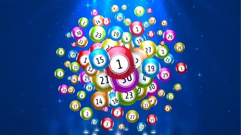 Đề Về 68 Hôm Sau Đánh Con Gì - Bí Ẩn Con Số Hôm Nay