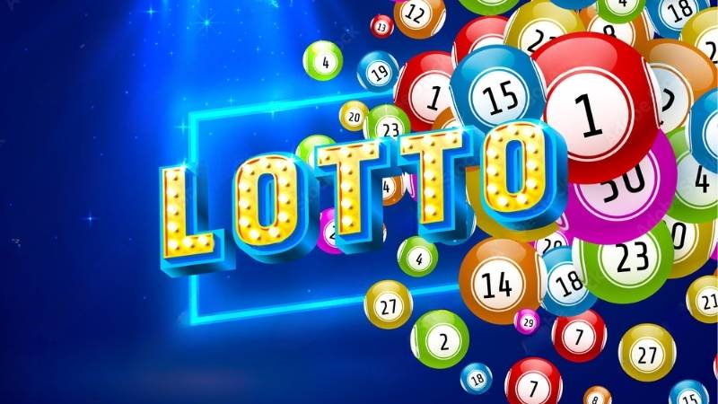 Đề Về 68 Hôm Sau Đánh Con Gì - Bí Ẩn Con Số Hôm Nay